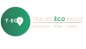 logo eco privé